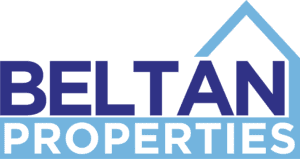 Beltan Properties
